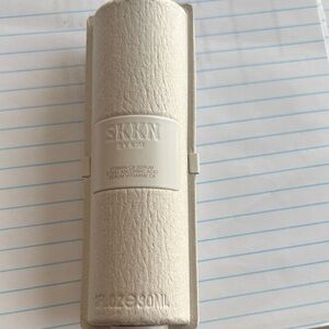 SKKN by Kim Vitamin C8 Serum